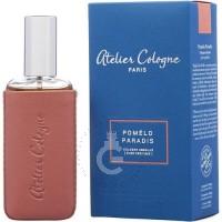 Atelier Cologne Pomélo Paradis 30mL Pomelo Paradis